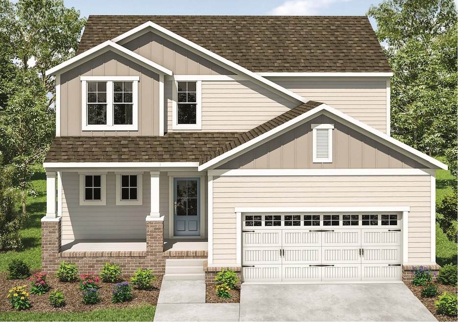 Sold $530,840 • Co-Listing Agent