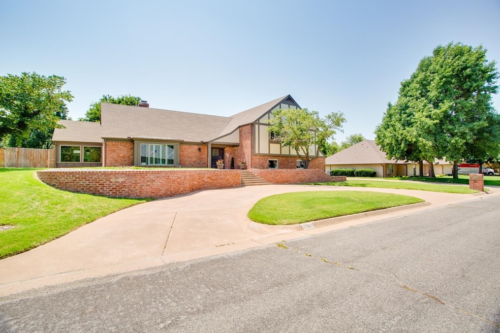 Sold $390,000