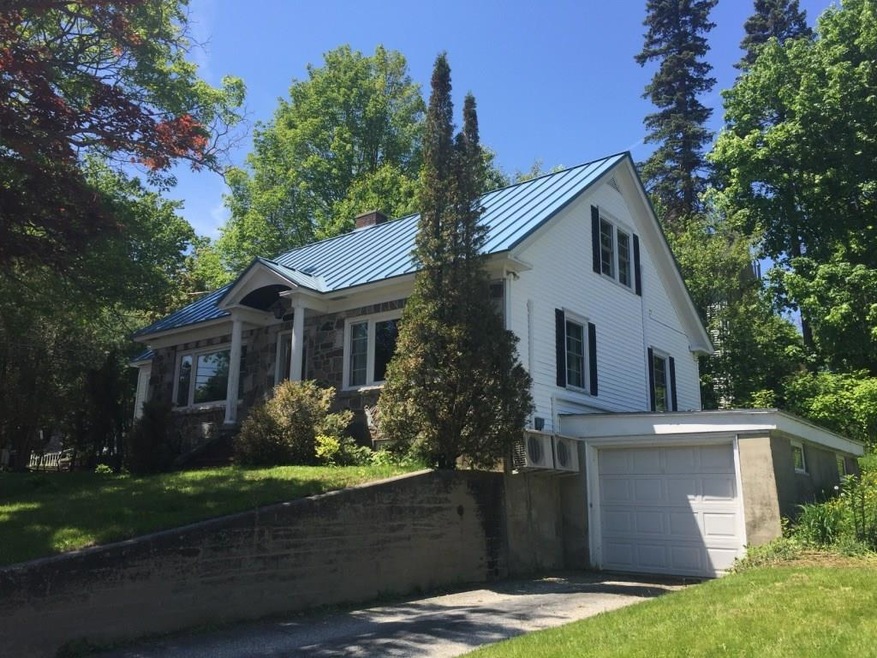 18 Union St, Brunswick, ME 04011 - photo 1