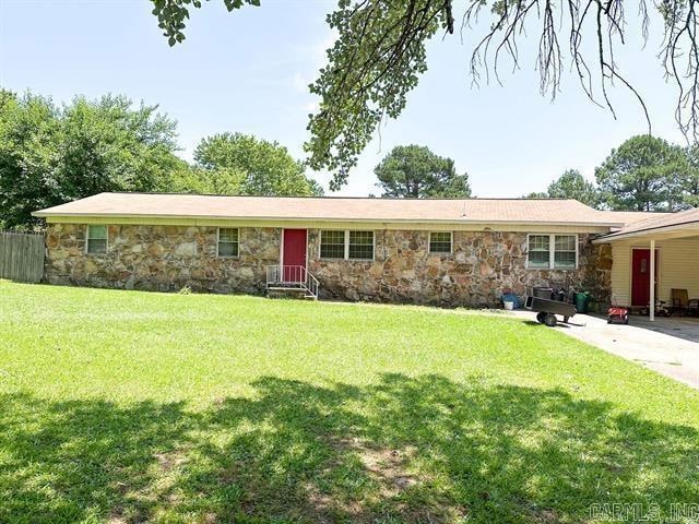 Sold $175,000 • Co-Listing Agent