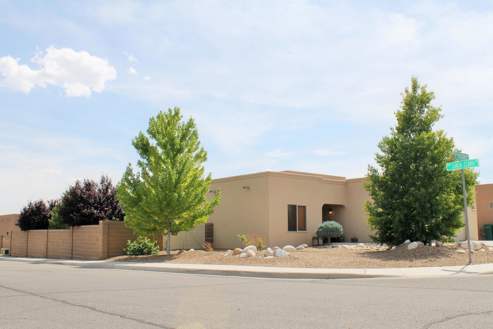 6725 Picuris Ave, Farmington, NM 87402 - photo 1
