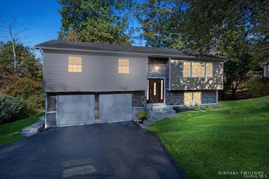 3 S Delaware Dr, Nyack, NY 10960 - photo 1