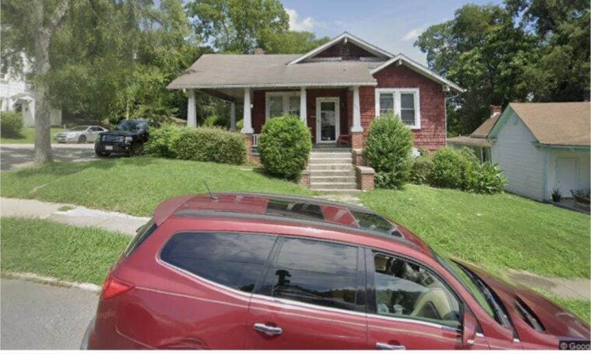 Sold $60,000