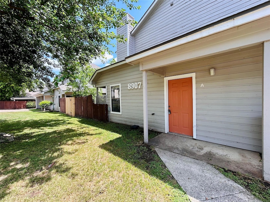 For Rent $1,350/month