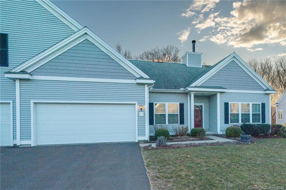 Gorgeous upgraded home at EDEN HARBOUR