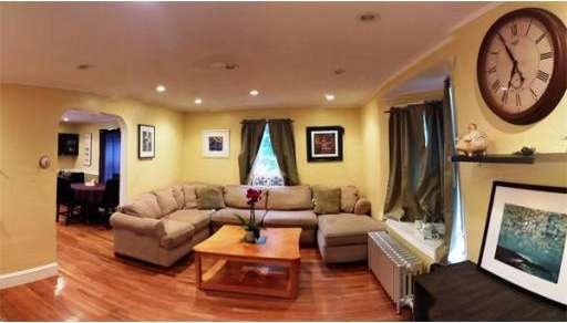 135 Alexander Ave, Medford, MA 02155 - photo 1