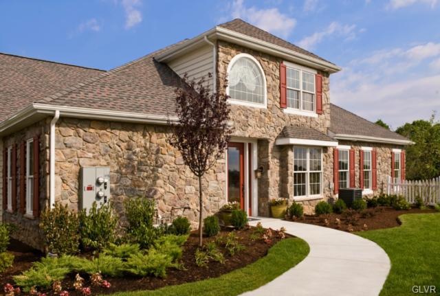 4400 Allegiant St unit 112, Center Valley, PA 18034 - photo 1