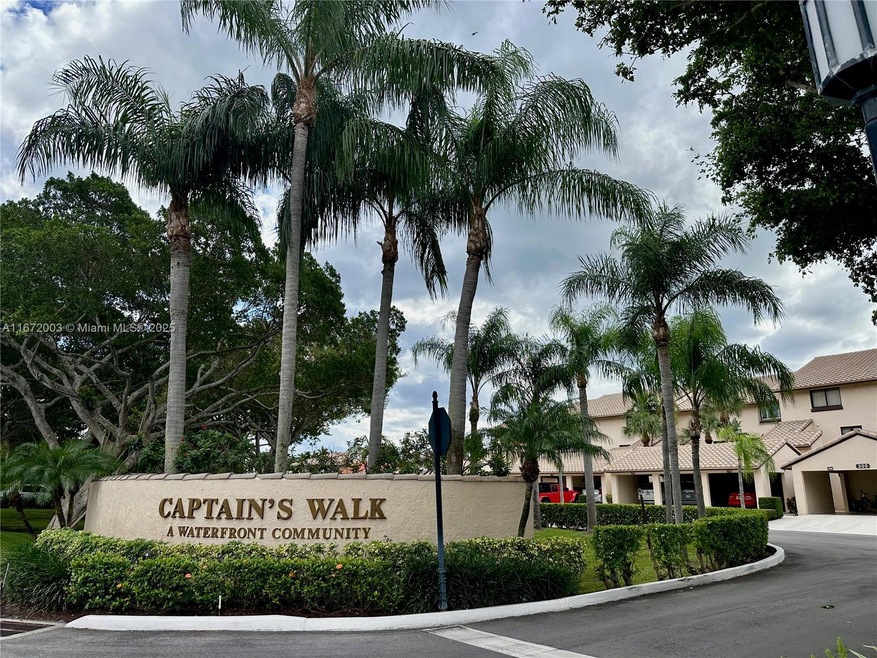 240 Captains Walk unit 5140, Delray Beach, FL 33483 - photo 1