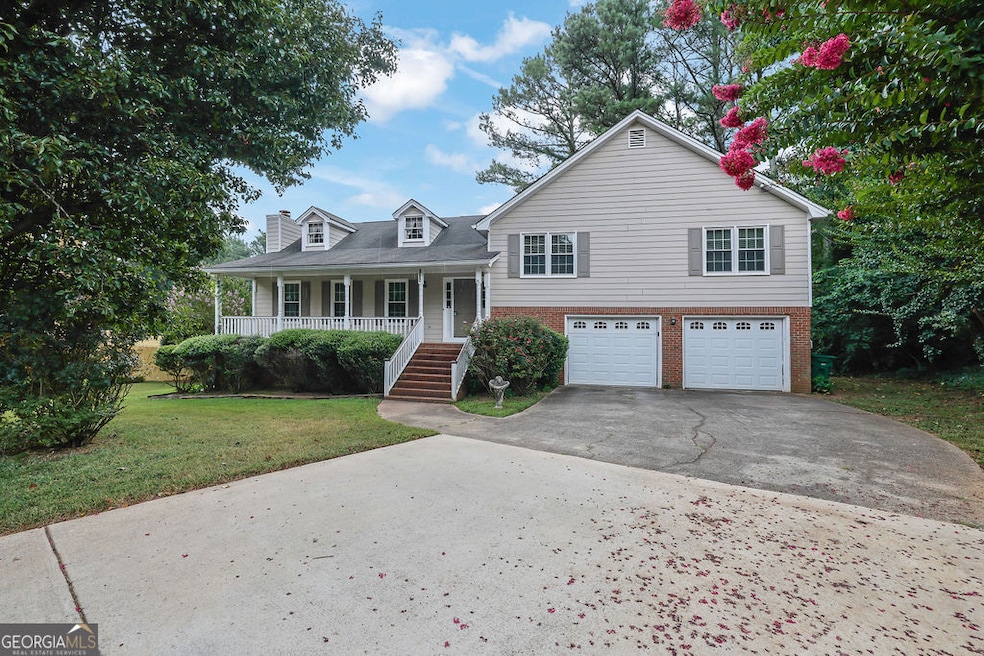 Sold $305,000 • Co-Listing Agent