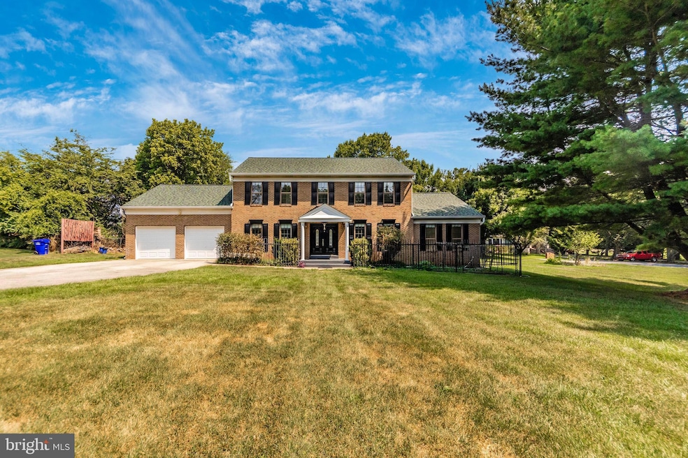 Sold $812,000 • Co-Listing Agent