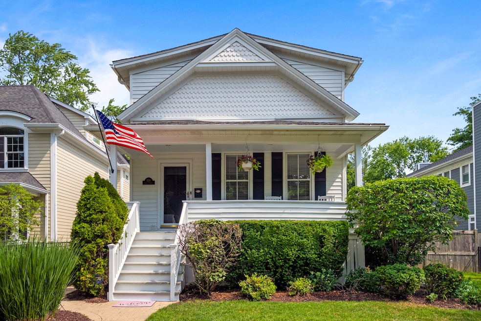Pending $829,000