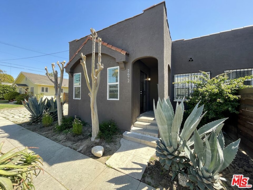 For Rent $2,395/month