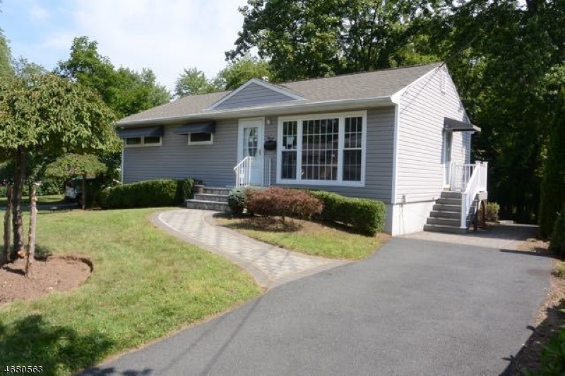 11 Burton Ln, Rockaway, NJ 07866 - photo 1