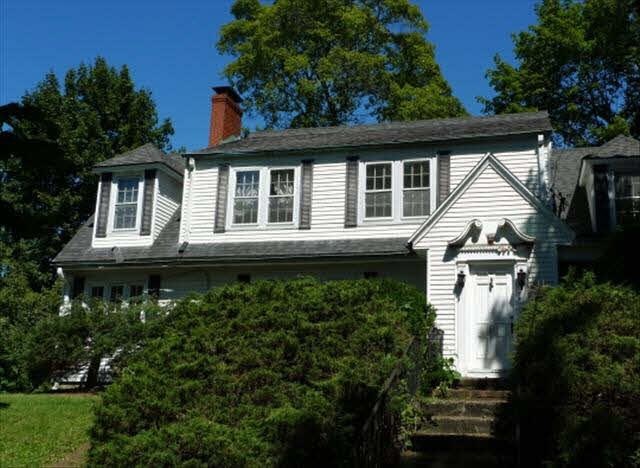 81 Main St unit 1, Millerton, NY 12546 - photo 1