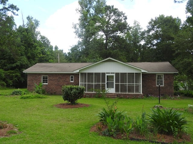 6003 Jenkins Rd, Albany, GA 31705 - photo 1