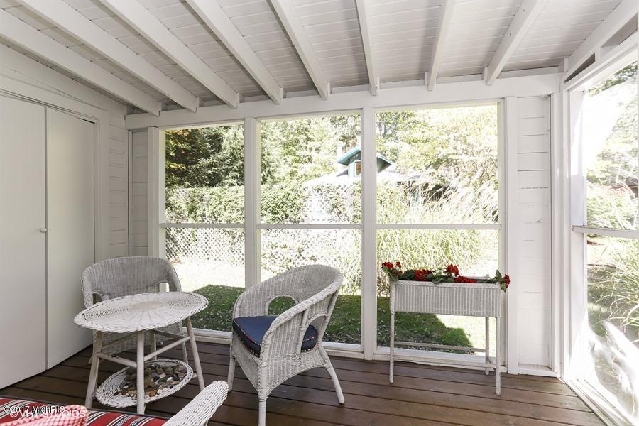 10111 Town Line Ave, Union Pier, MI 49129 - photo 1