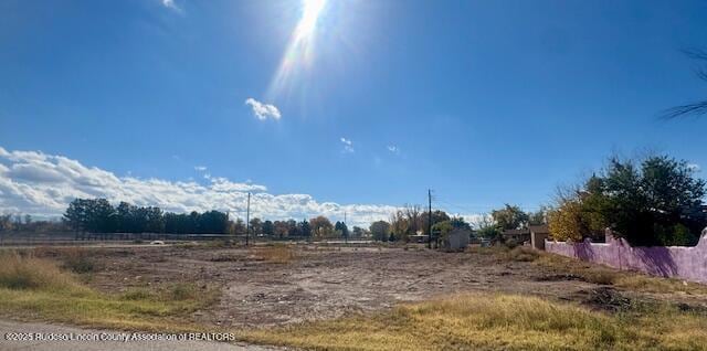 1404 W 2nd St, Tularosa, NM 88352 - photo 1