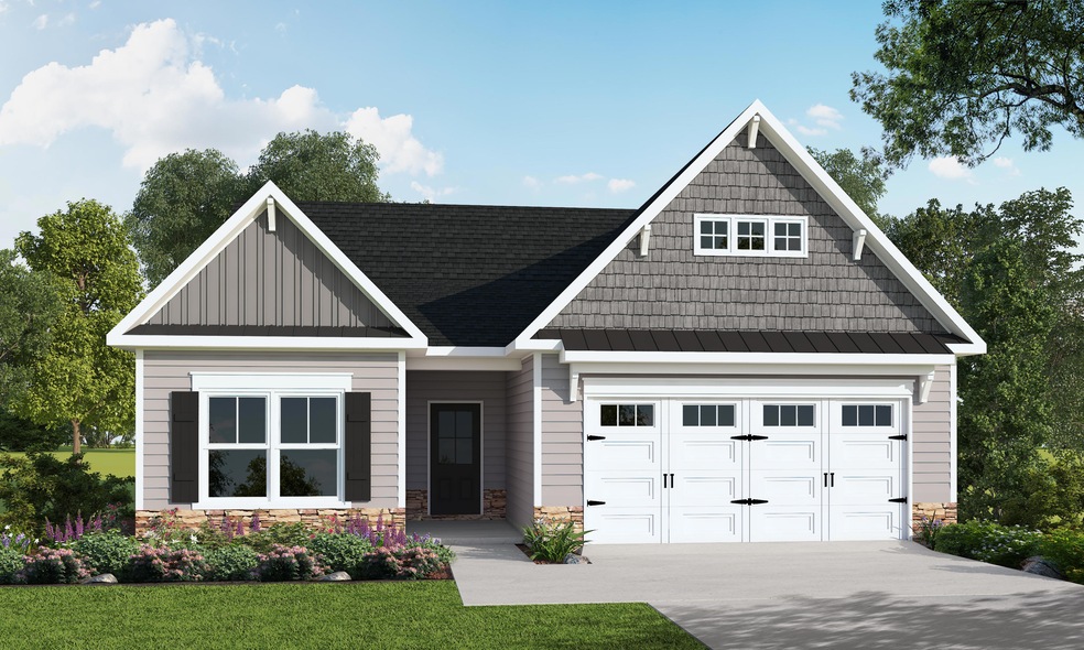 Sold $309,900