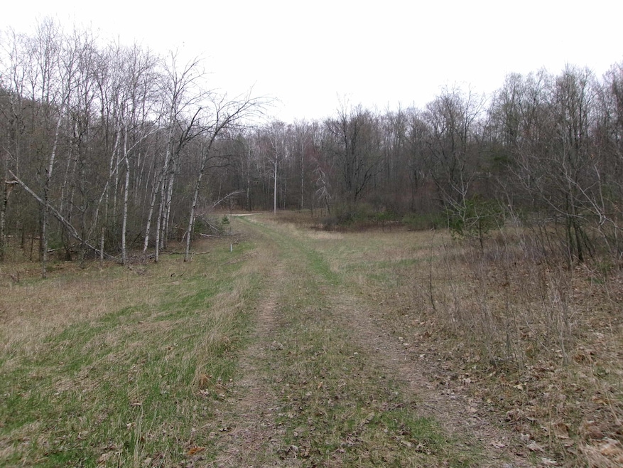 Pending $119,000