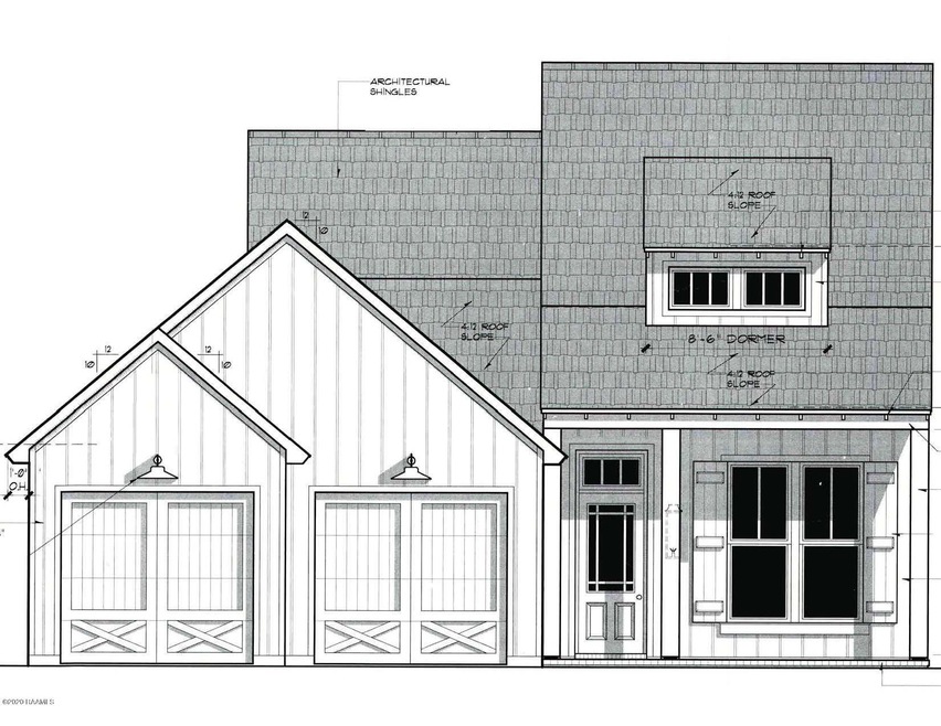115 Tracewood Bend