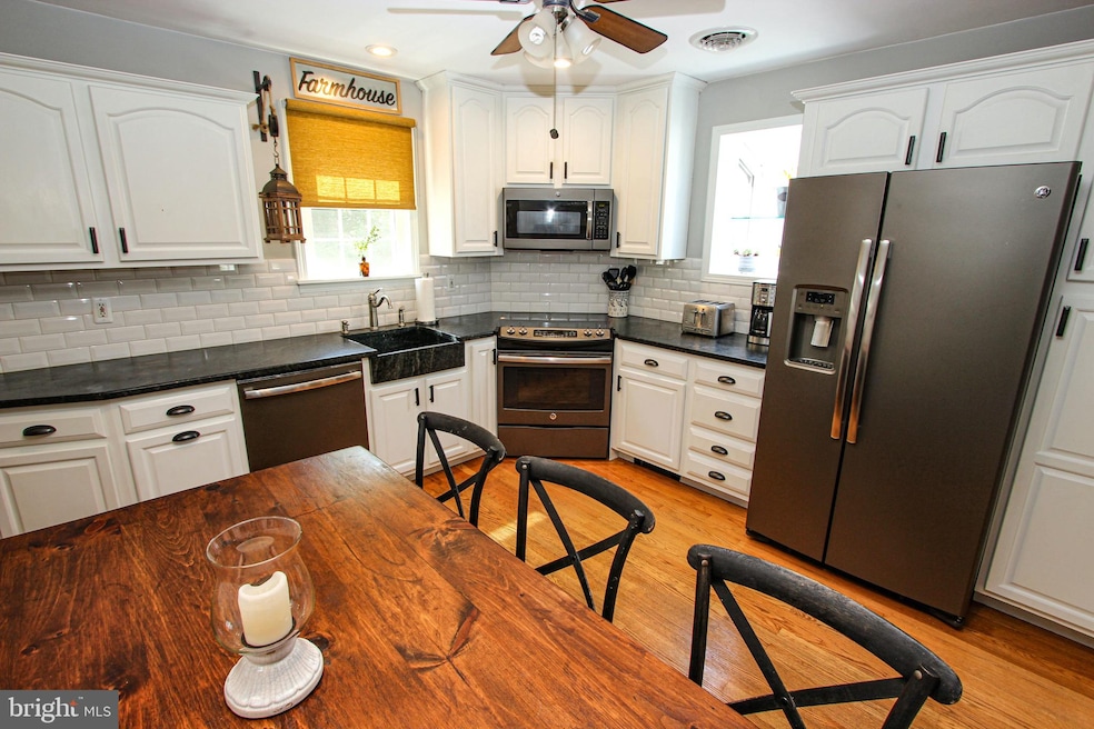 249 Dumont Rd, Wilmington, DE 19804 - photo 1