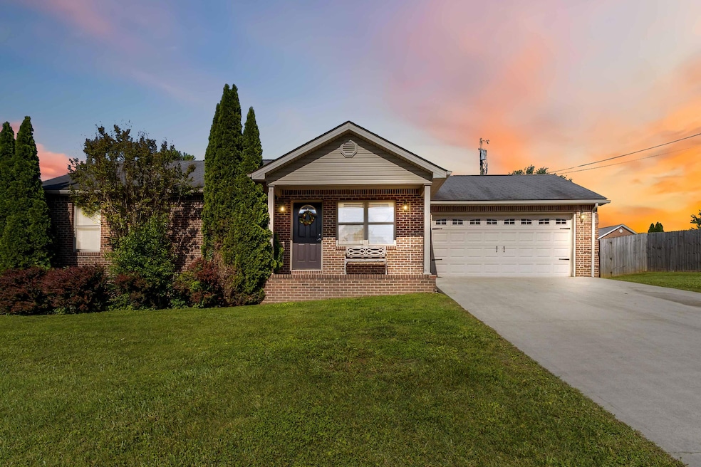 For Sale $235,000