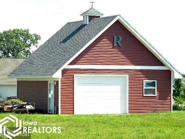 3535 159th St, Wever, IA 52658 - photo 1