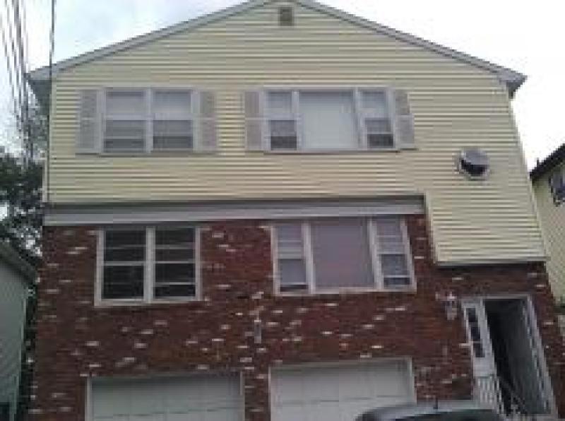 1204 S Bright St, Hillside, NJ 07205 - photo 1