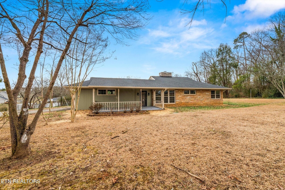 01-19-Shawnee-Trail-Athens-TN-1