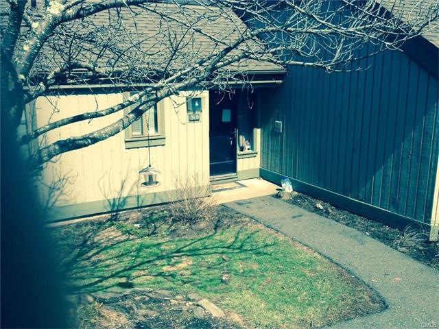 31 Heritage Cir unit B, Southbury, CT 06488 - photo 1