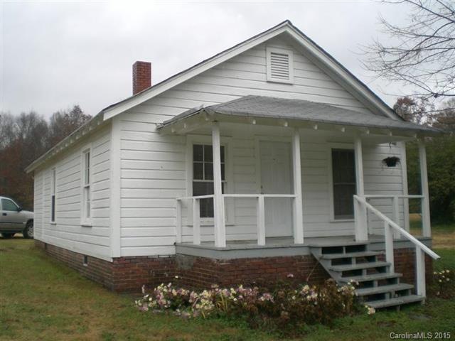 4105 Alpine Ave, Midland, NC 28107 - photo 1