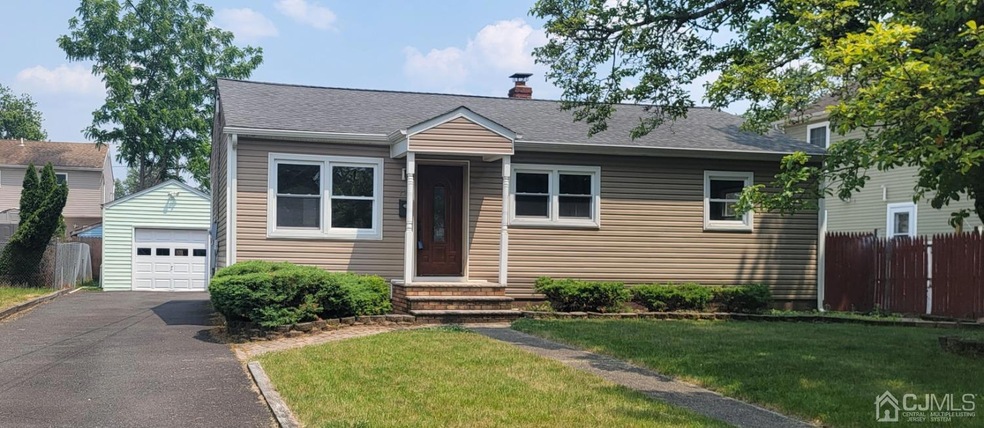Houses For Rent In Middlesex County Nj