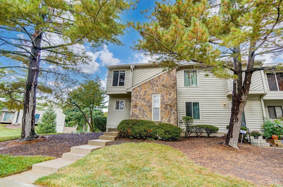 Sold $200,000 • Co-Listing Agent