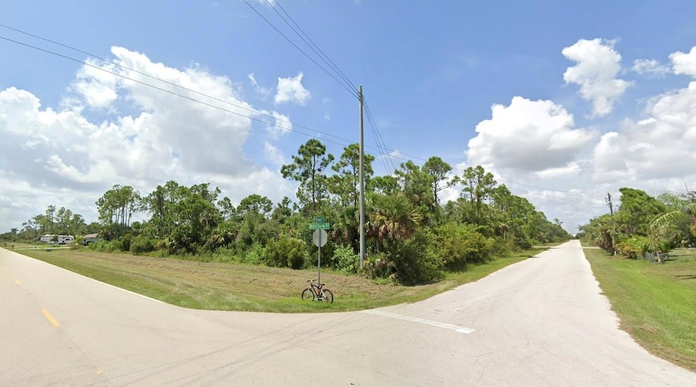 26270 Notre Dame Blvd, Punta Gorda, FL 33955 - photo 1
