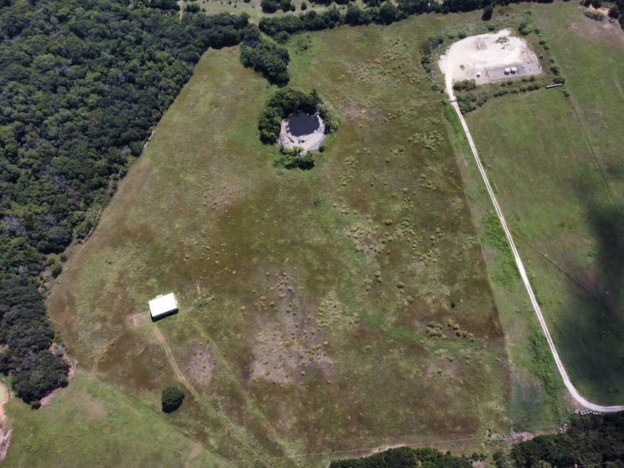 For Sale $449,800 • Co-Listing Agent