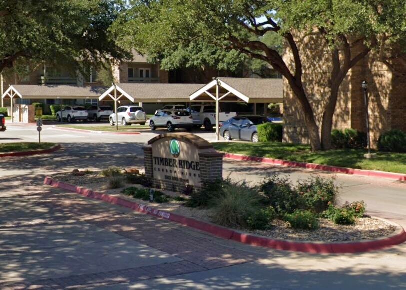 BE848C91-48B8-46C2-AE18-F0130840C81C