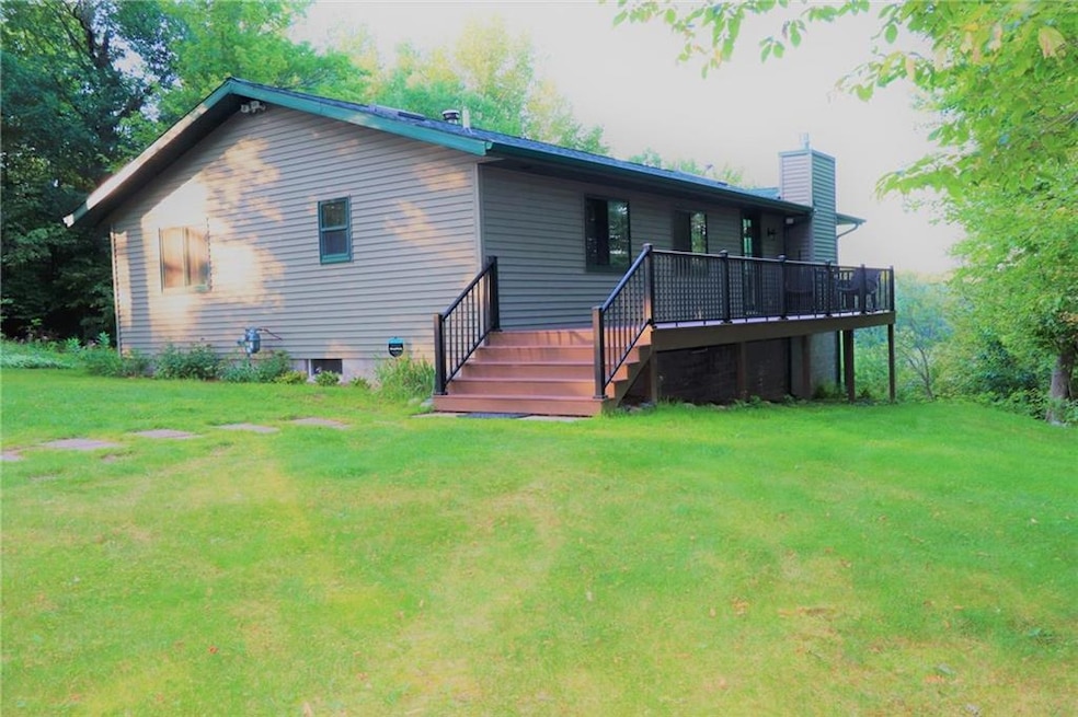 7136 Fremsted Rd, Danbury, WI 54830 - photo 1