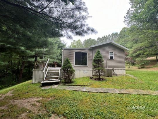 Sold $75,000
