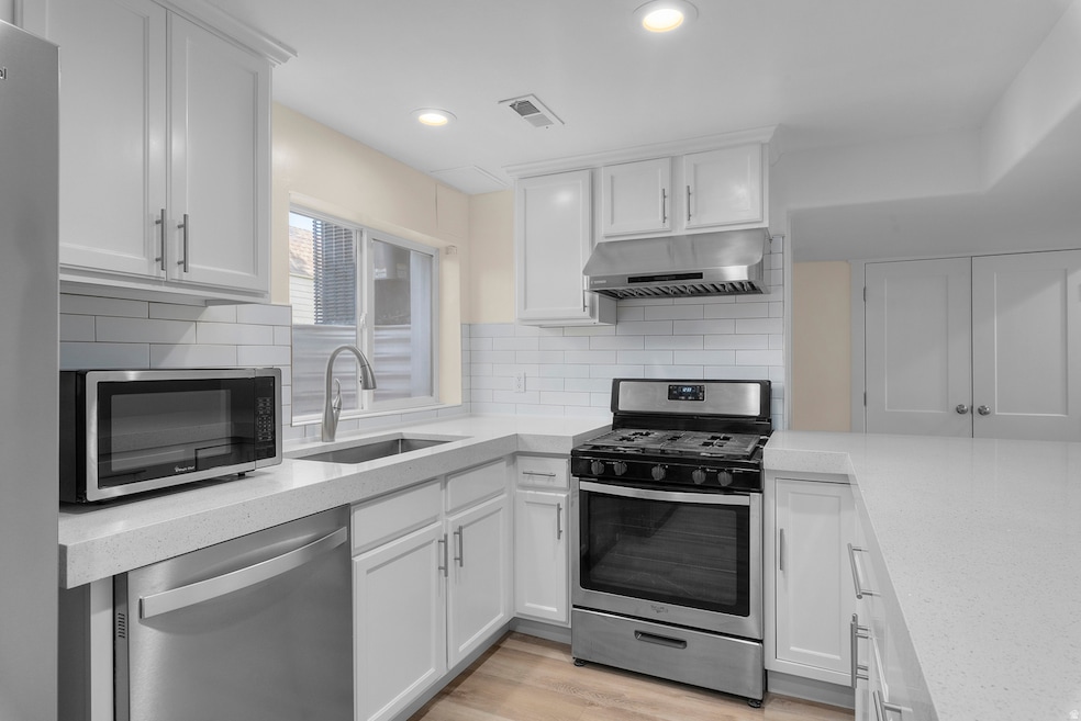 For Rent $2,145/month