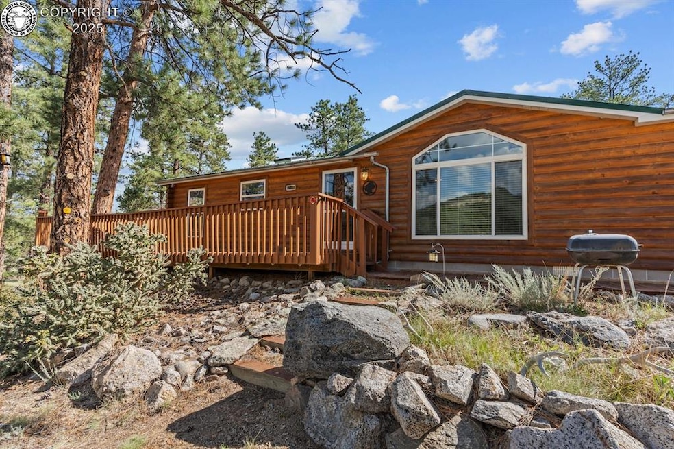 For Sale $325,000