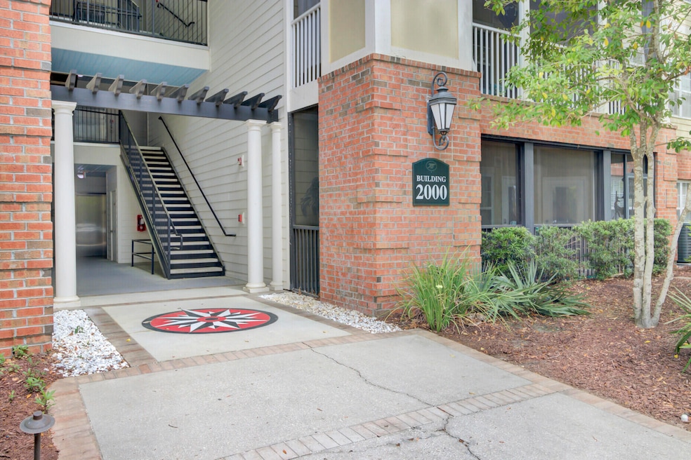 Sold $428,000