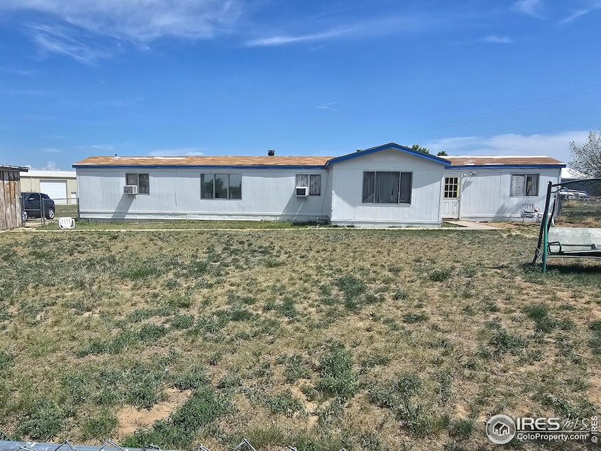 For Sale $265,000