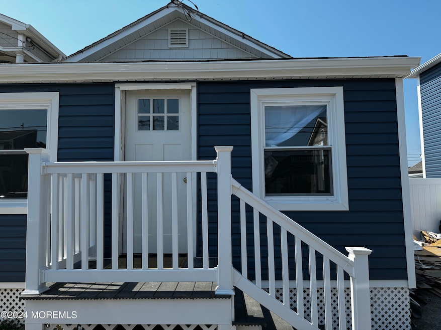 37 Lafayette Ave, Seaside Park, NJ 08752 - photo 1