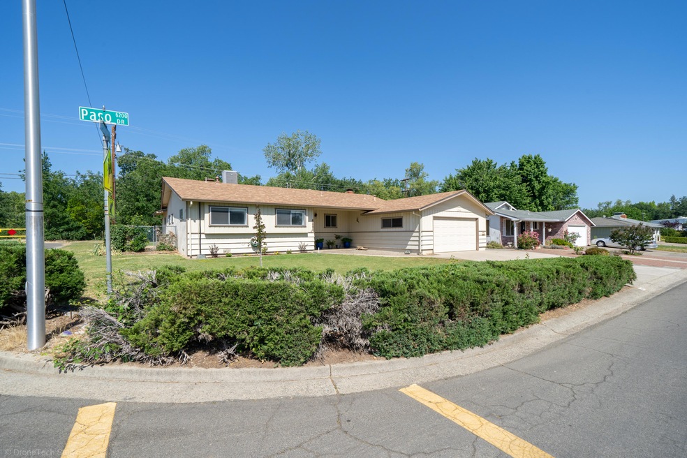 6290 Paso Dr-1