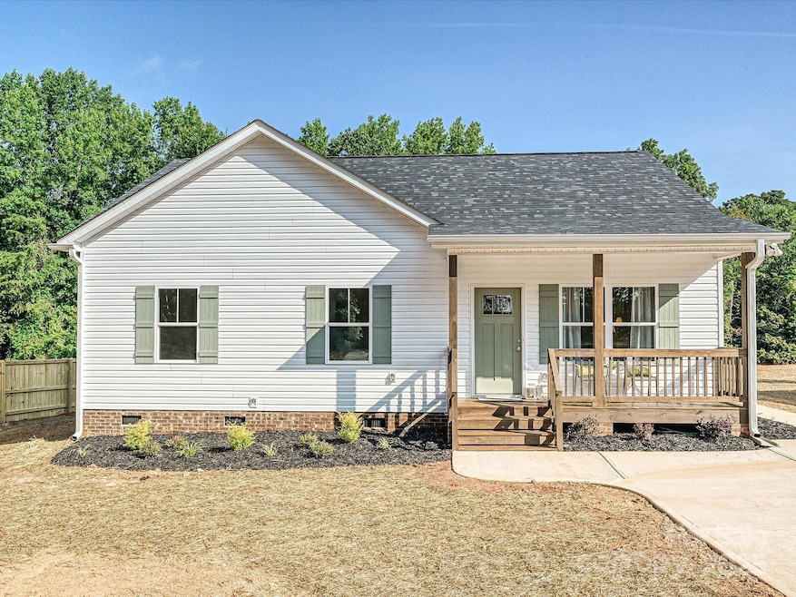 Sold $310,000 • Co-Listing Agent