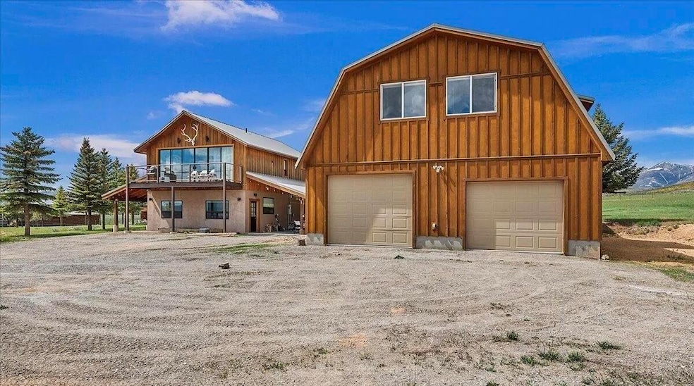 For Sale $790,000
