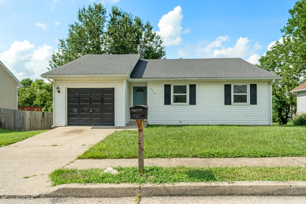 For Rent $1,700/month