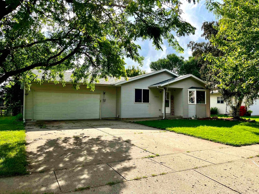 Sold $226,000 • Co-Listing Agent