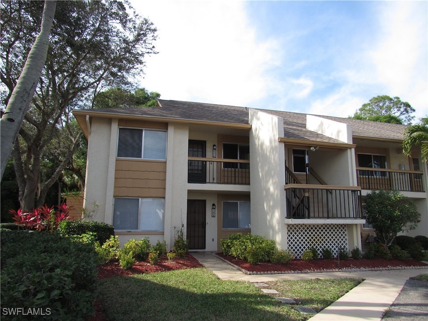 For Rent $1,675/month