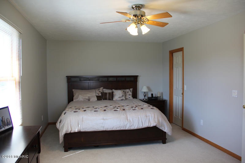 7399 Whistlehill Ct SW, Byron Center, MI 49315 - photo 1